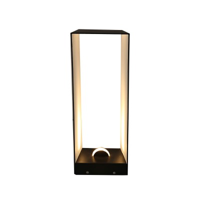LED Bollard Light BLL1220picture3