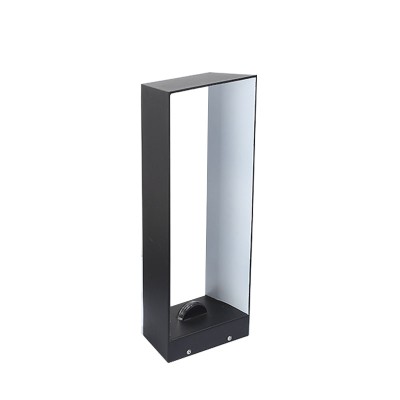 LED Bollard Light BLL1220picture4