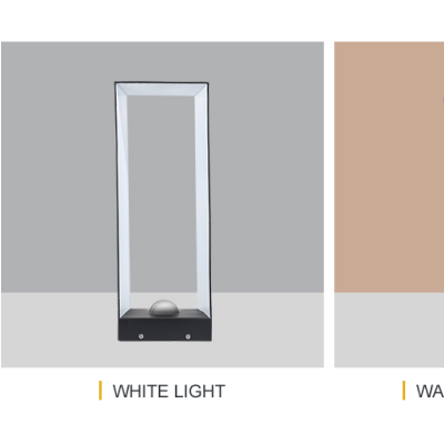 LED Bollard Light BLL1220picture5