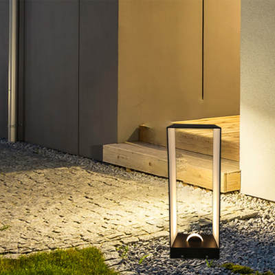 LED Bollard Light BLL1220picture6