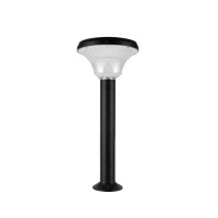 LED Bollard Light BLL1600