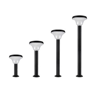 LED Bollard Light BLL1600picture2