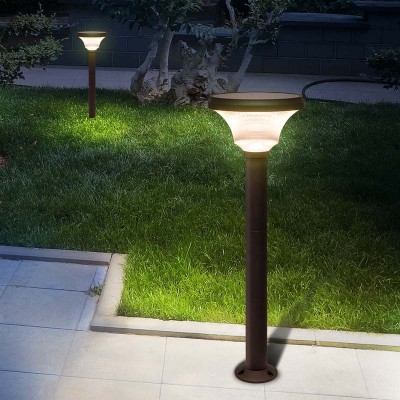 LED Bollard Light BLL1600picture3