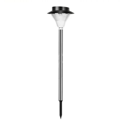 Solar Garden Light SGL210picture2