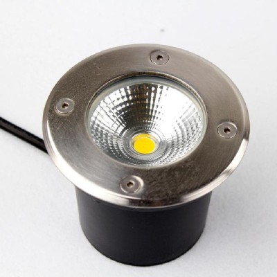 LED Underground Light UG1140picture2