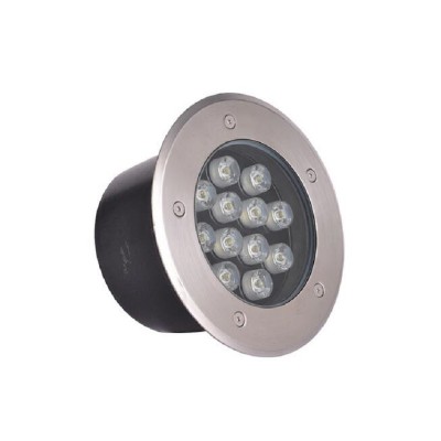 LED Underground Light UG1140picture3