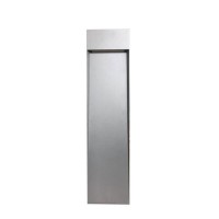 LED Bollard Light BLL710