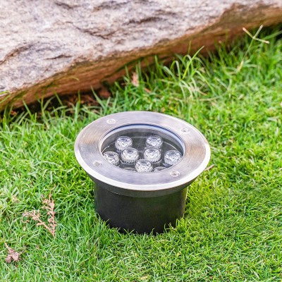LED Underground Light UG1140picture4