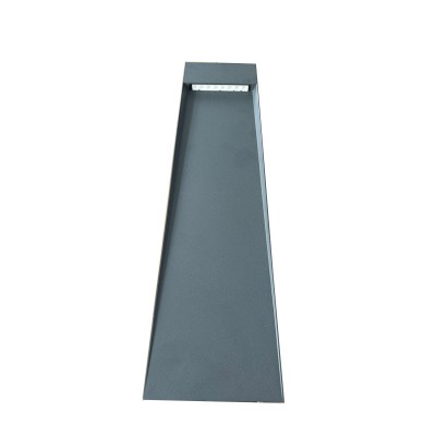 LED Bollard Light BLL710picture2
