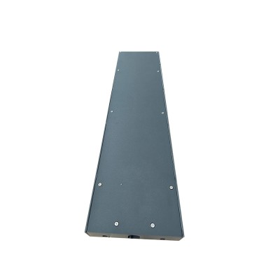 LED Bollard Light BLL710picture3