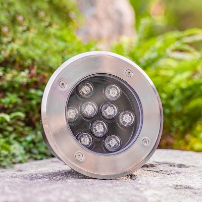 LED Underground Light UG1140picture5