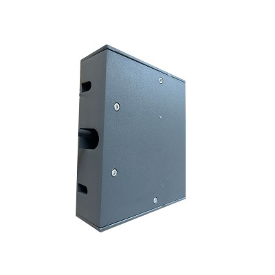 LED Bollard Light BLL710picture4