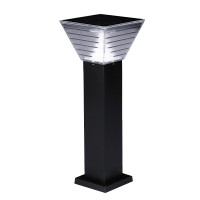 LED Lawn Light BLL260