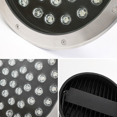 LED Underground Light UG1140picture6