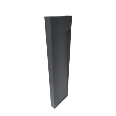 LED Bollard Light BLL710picture5
