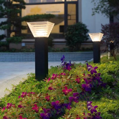 LED Lawn Light BLL260picture2
