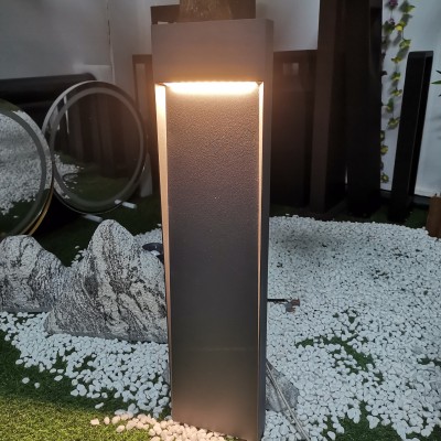 LED Bollard Light BLL710picture6