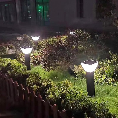 LED Lawn Light BLL260picture3