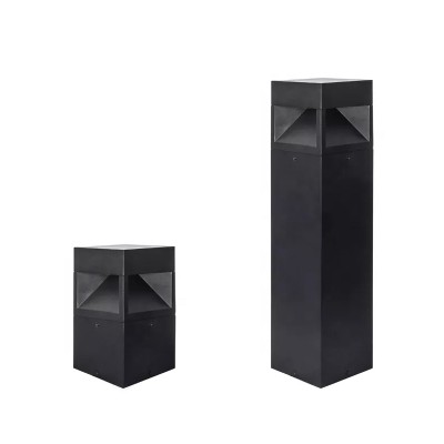 LED Bollard Light BLL210picture4