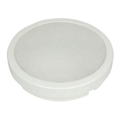 LED Bulkhead Light BHL1460picture1