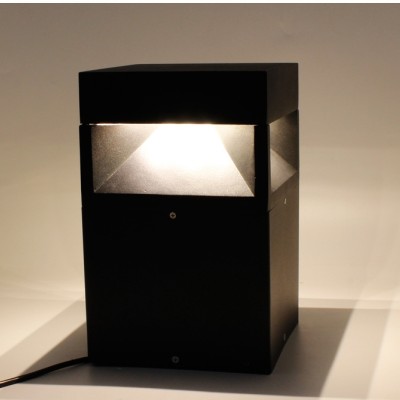 LED Bollard Light BLL210picture6