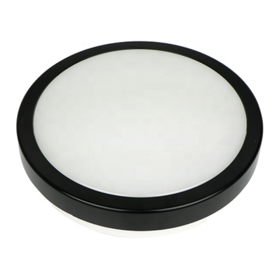 LED Bulkhead Light BHL1460picture2