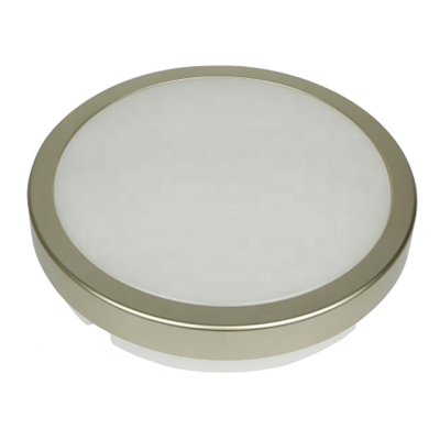 LED Bulkhead Light BHL1460picture3