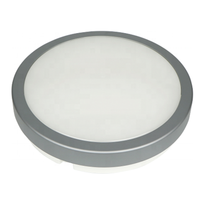LED Bulkhead Light BHL1460picture4
