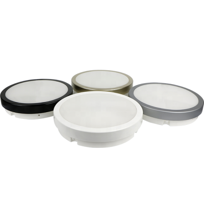 LED Bulkhead Light BHL1460picture5