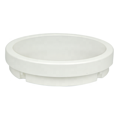 LED Bulkhead Light BHL1460picture6