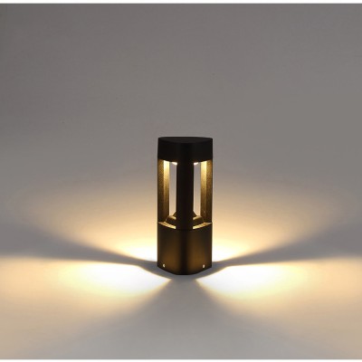LED Bollard Light BLL1610picture3
