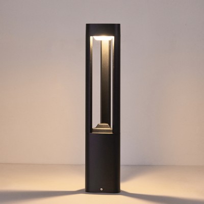 LED Bollard Light BLL1610picture4