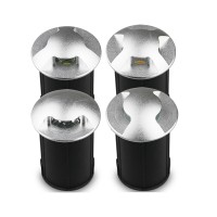 LED Inground Light UG750