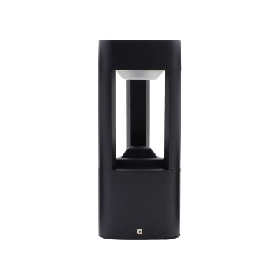 LED Bollard Light BLL1610picture5