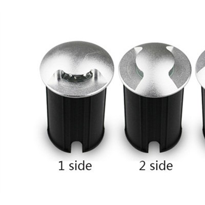 LED Inground Light UG750picture2