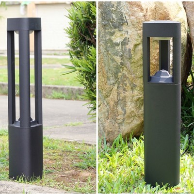 LED Bollard Light BLL1610picture6