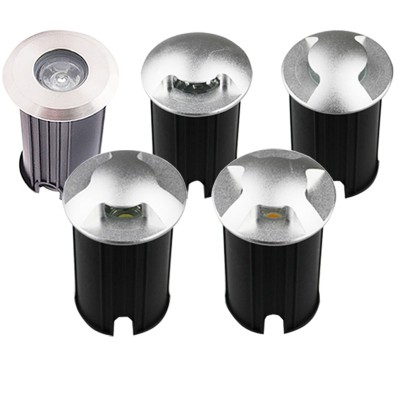 LED Inground Light UG750picture3