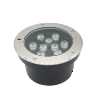 LED Inground Light UG470