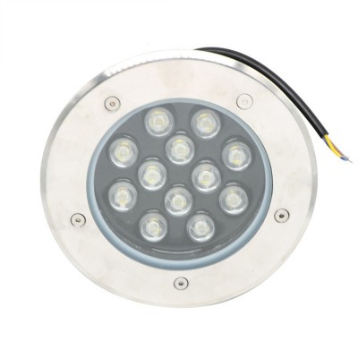 LED Inground Light UG470picture2