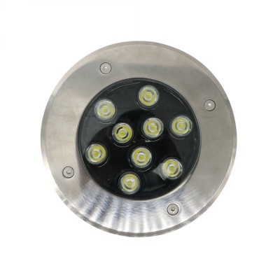 LED Inground Light UG470picture3