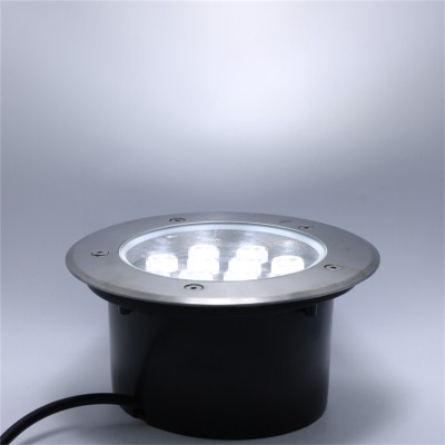 LED Inground Light UG470picture4