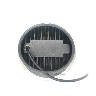LED Inground Light UG470picture5