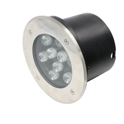 LED Inground Light UG470picture6