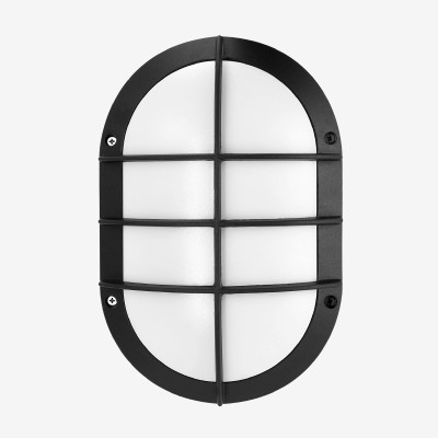 LED Bulkhead Light BHL860picture3