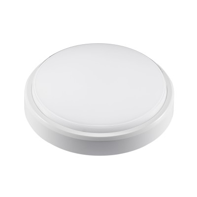 LED Bulkhead Light BHL1400picture1