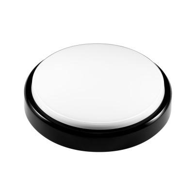 LED Bulkhead Light BHL1400picture2