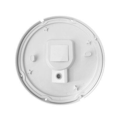 LED Bulkhead Light BHL1400picture3