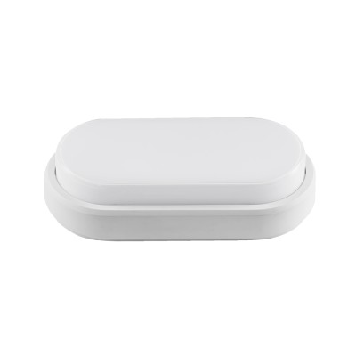 LED Bulkhead Light BHL1400picture4