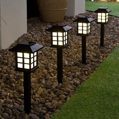 LED Pathway Light PWL240picture2