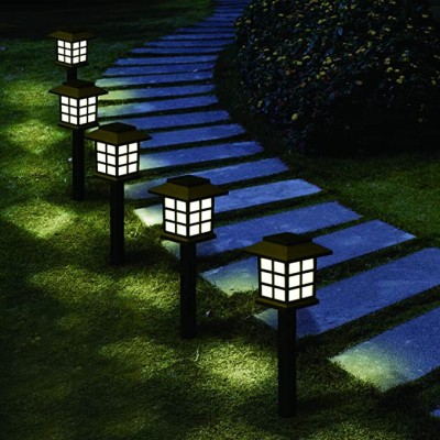 LED Pathway Light PWL240picture3